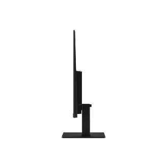 r-perspective Black