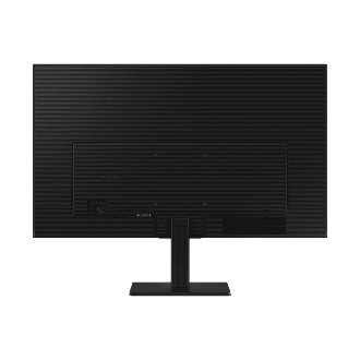 r-dynamic Black