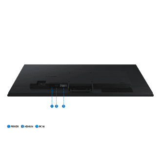 back-r-dynamic Black