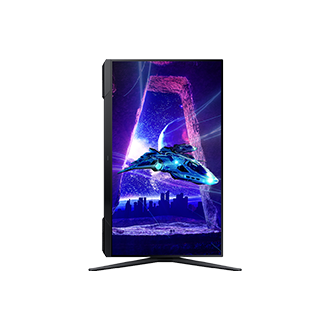 [fróñ~t-pív~ót Bl~áck]