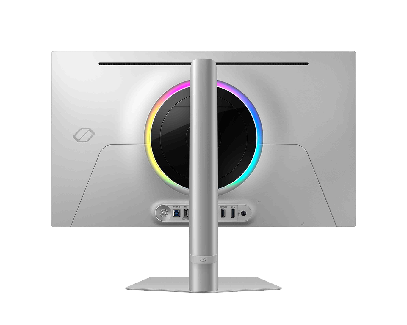 [r-pér~spéc~tívé~ Sílv~ér]