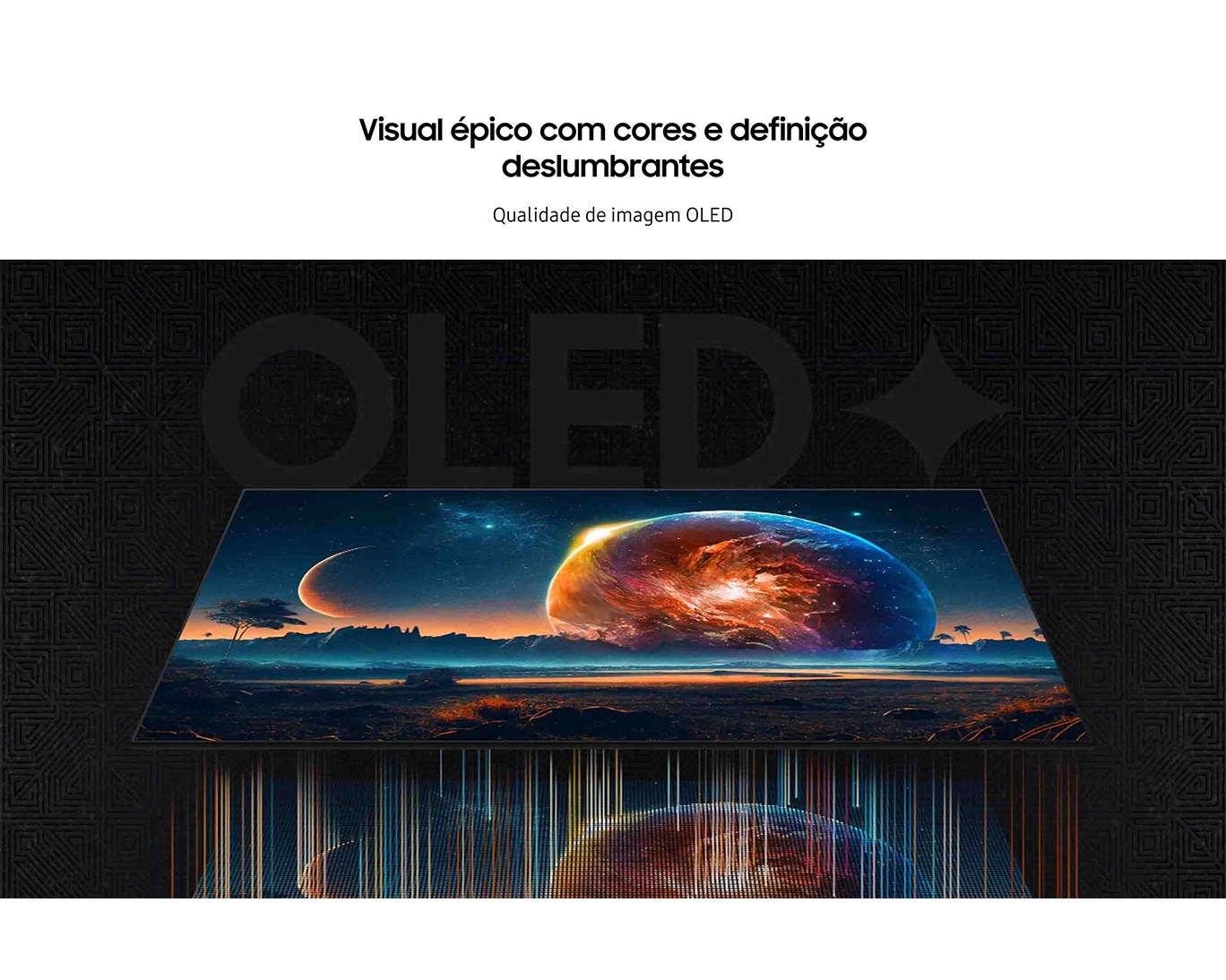 [dýñá~míc3 S~ílvé~r]