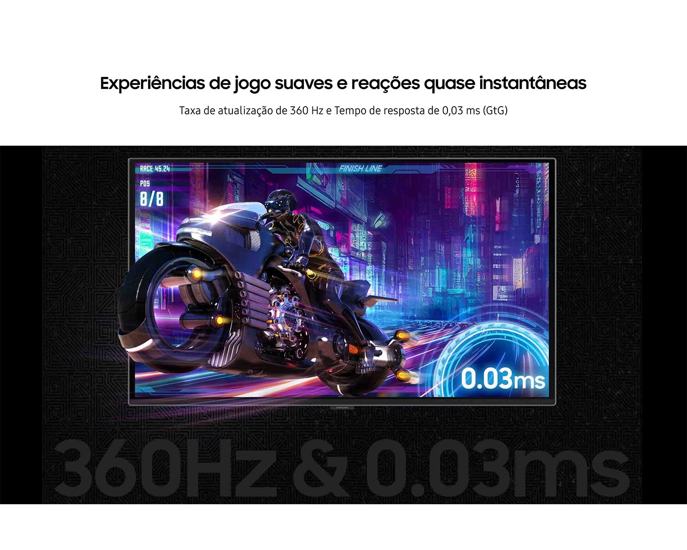 [dýñá~míc4 S~ílvé~r]