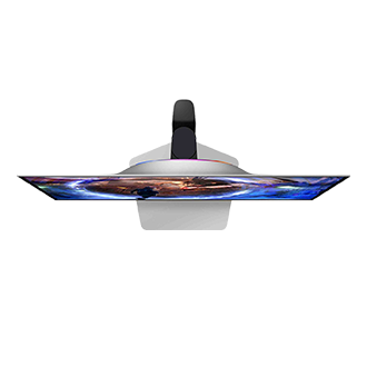 [l-pér~spéc~tívé~ Sílv~ér]