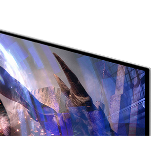 [dýñá~míc1 S~ílvé~r]