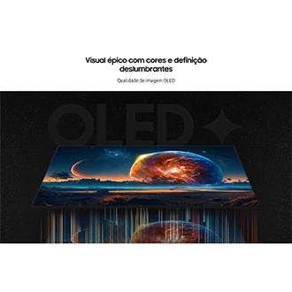 [dýñá~míc3 S~ílvé~r]