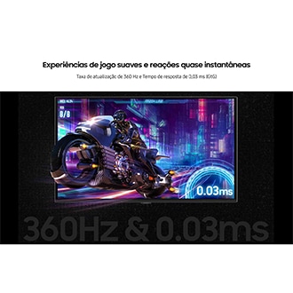 [dýñá~míc4 S~ílvé~r]