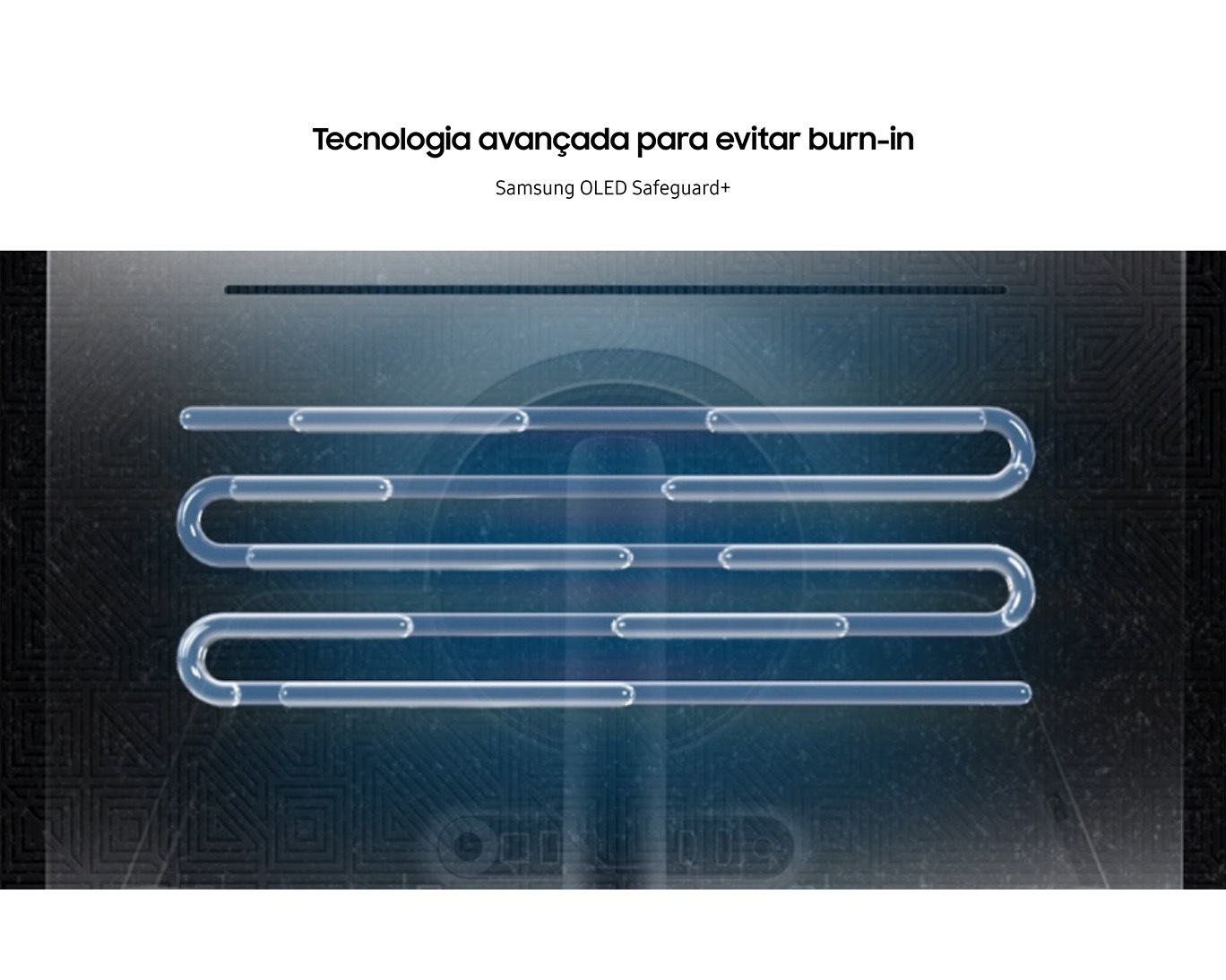 [swív~él2 Sí~lvér~]