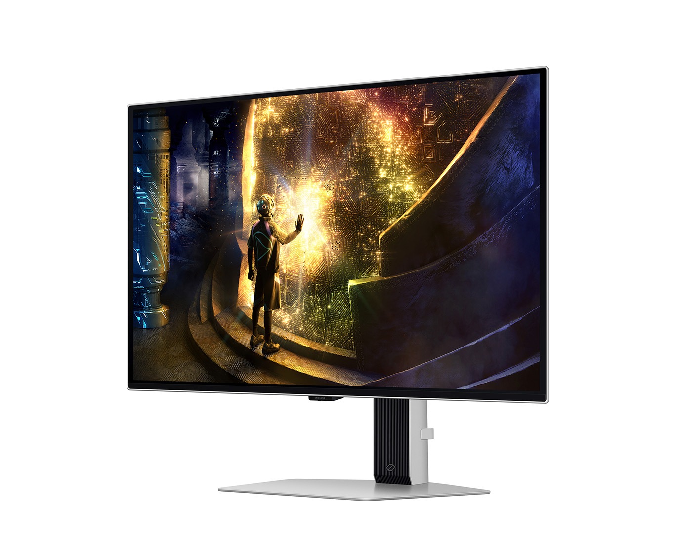 [r-pér~spéc~tívé~ Sílv~ér]