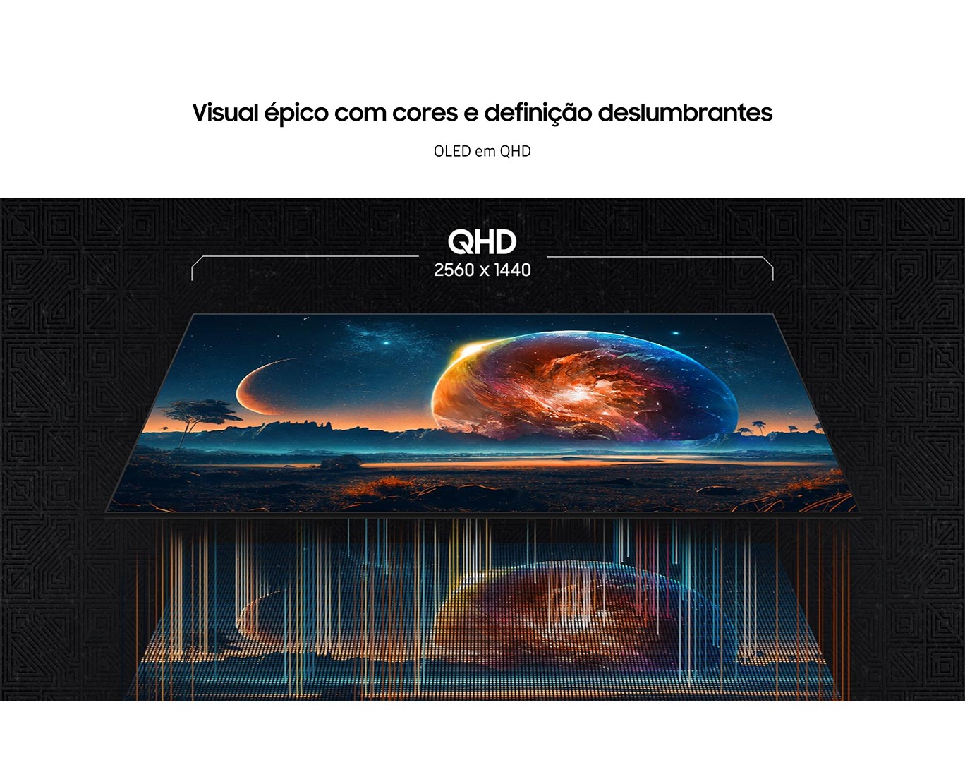 [swív~él1 Sí~lvér~]