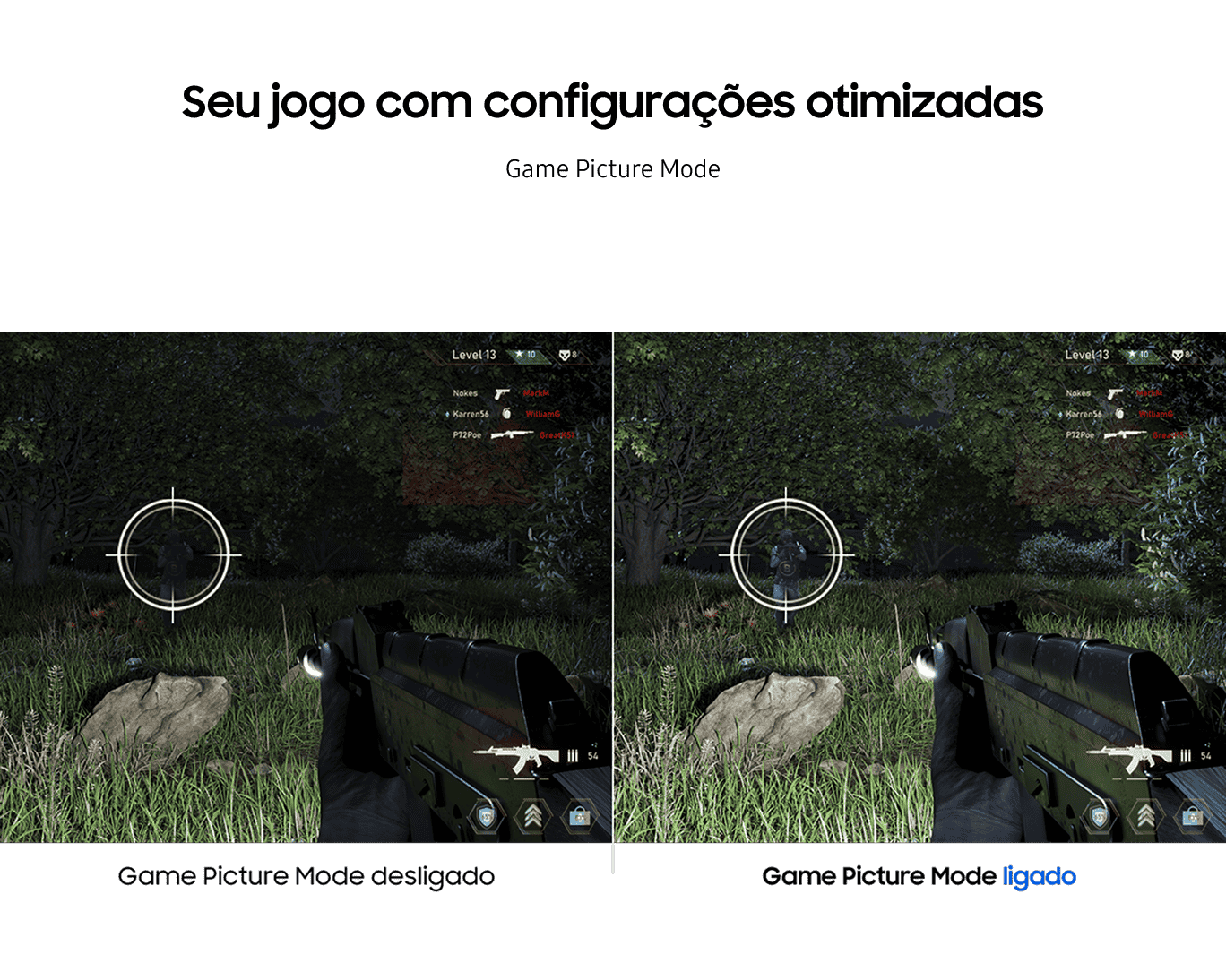 detail-connectivity2 Black