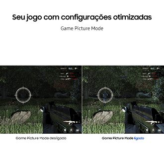 detail-connectivity2 Black