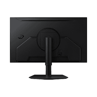 Monitor Gamer Odyssey G4 27" Preto