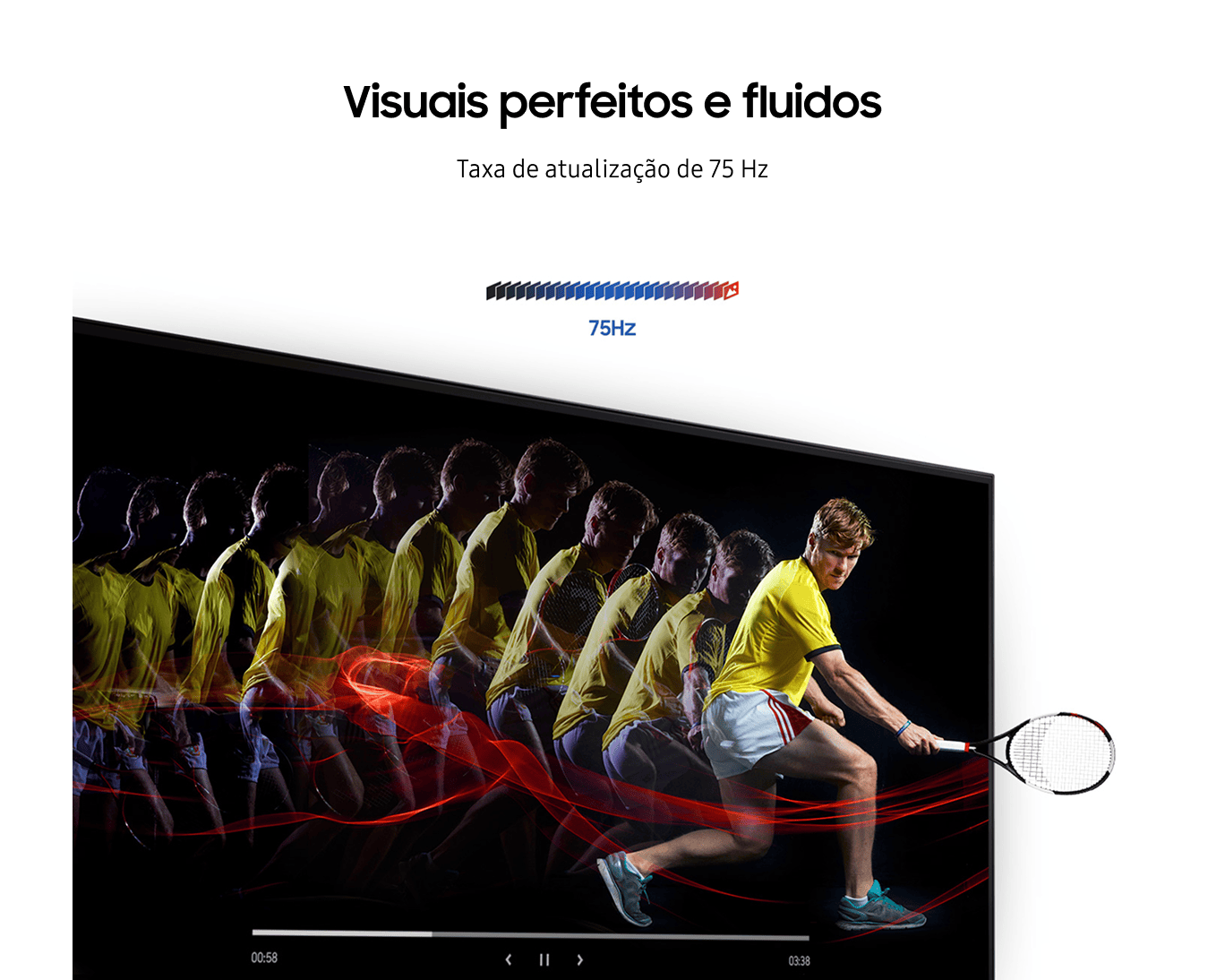 back-r-perspective Black