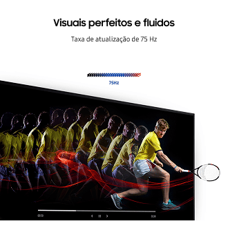 back-r-perspective Black