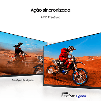 back-l-perspective Black