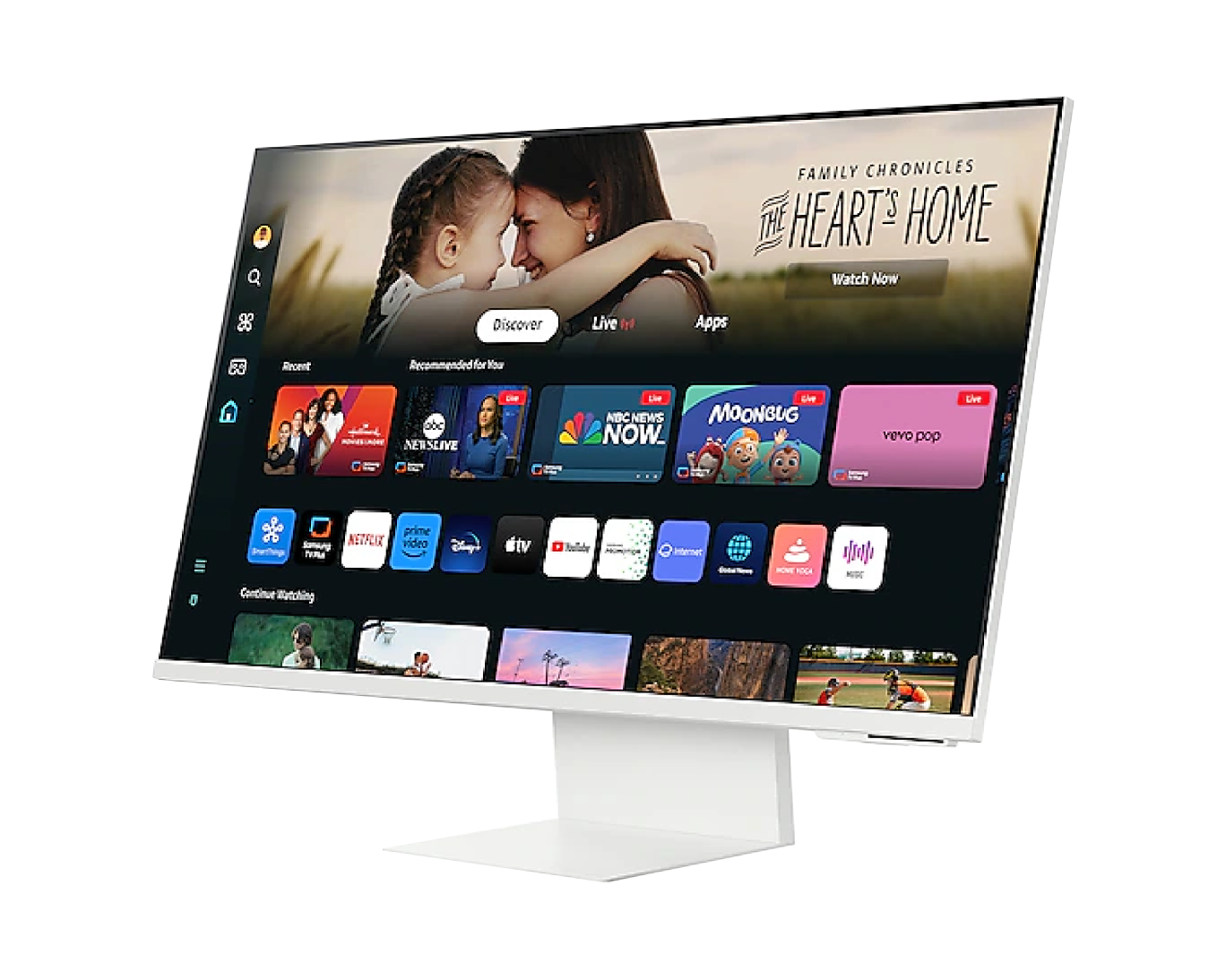 [r-pér~spéc~tívé~ Whít~é]