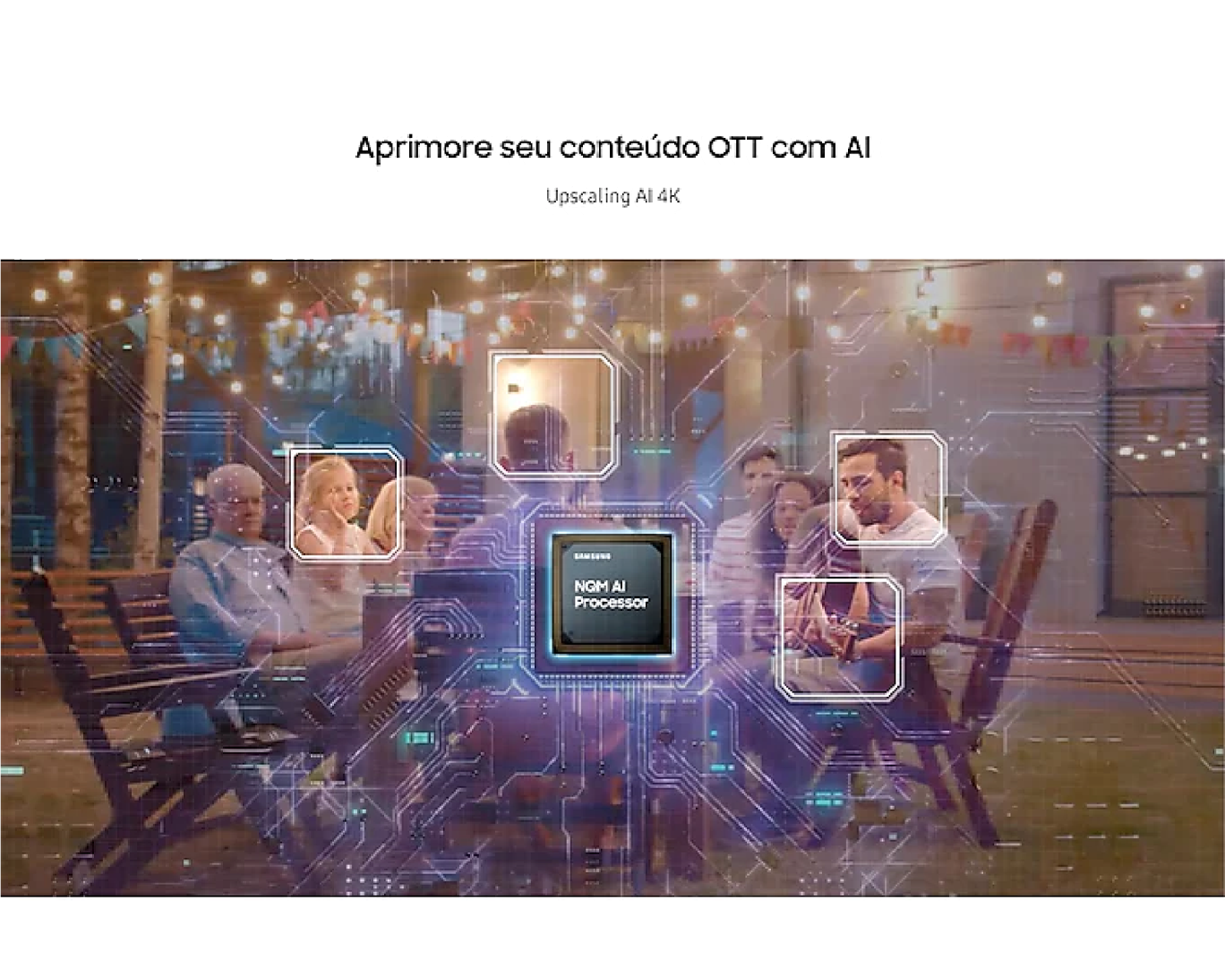 [tílt~-fórw~árd W~híté~]