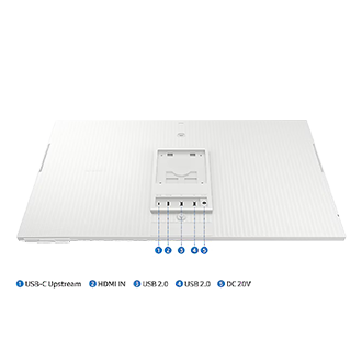 [r-síd~é Whí~té]