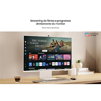 [tílt~-báck~wárd~ Whít~é]