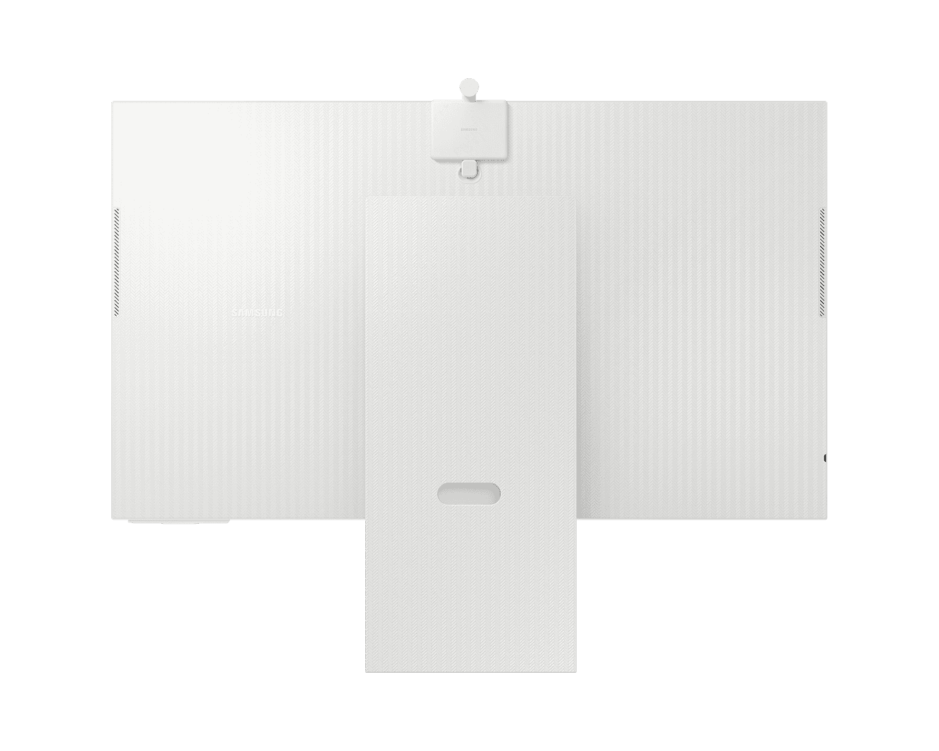 [fróñ~t2 Whí~té]