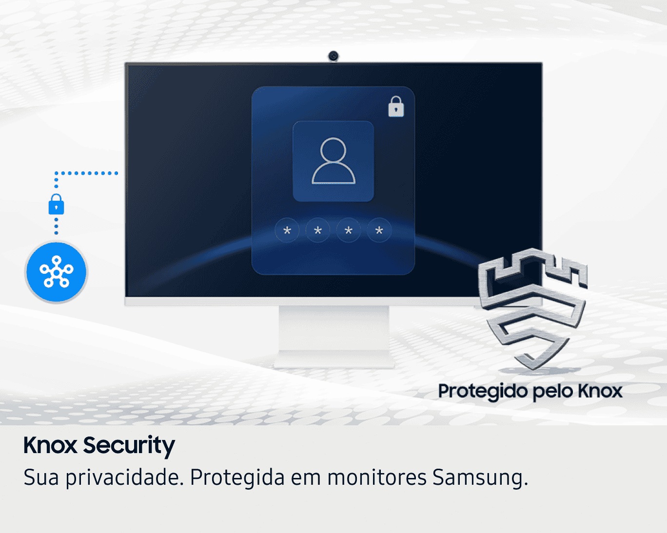 [tílt~-báck~wárd~ Whít~é]