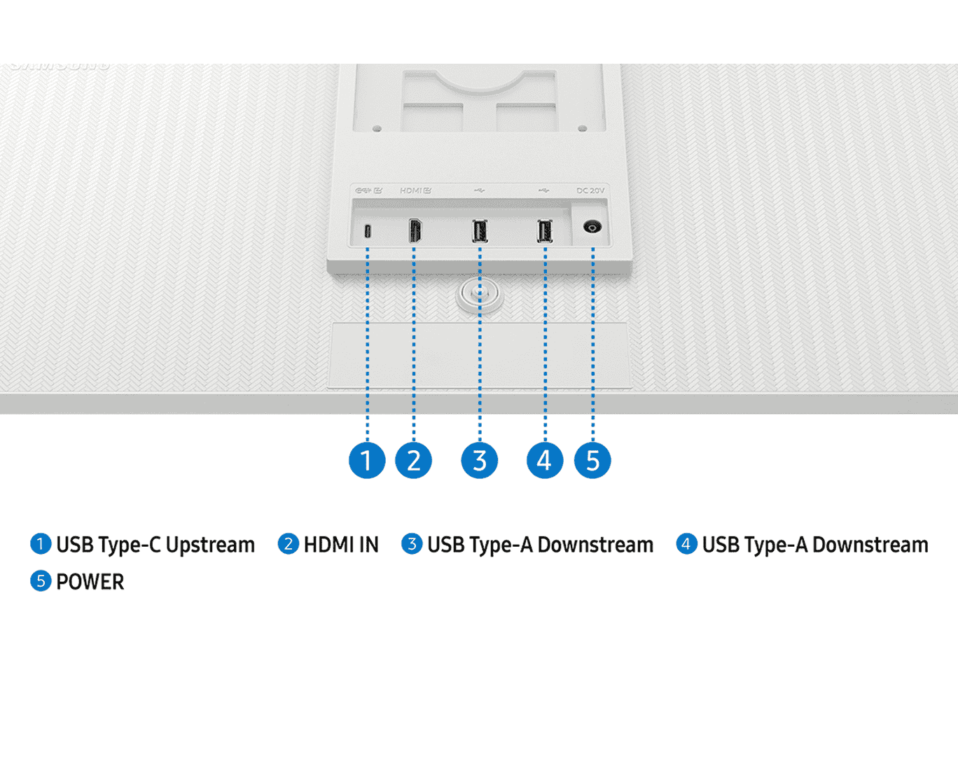 [tílt~-fórw~árd W~híté~]