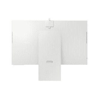 [fróñ~t2 Whí~té]