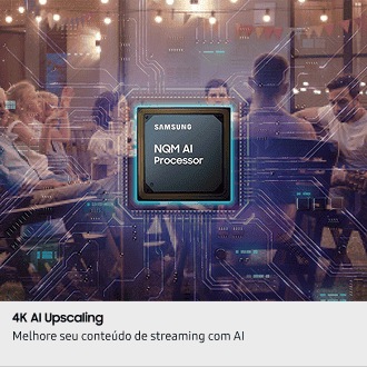 [r-síd~é Whí~té]