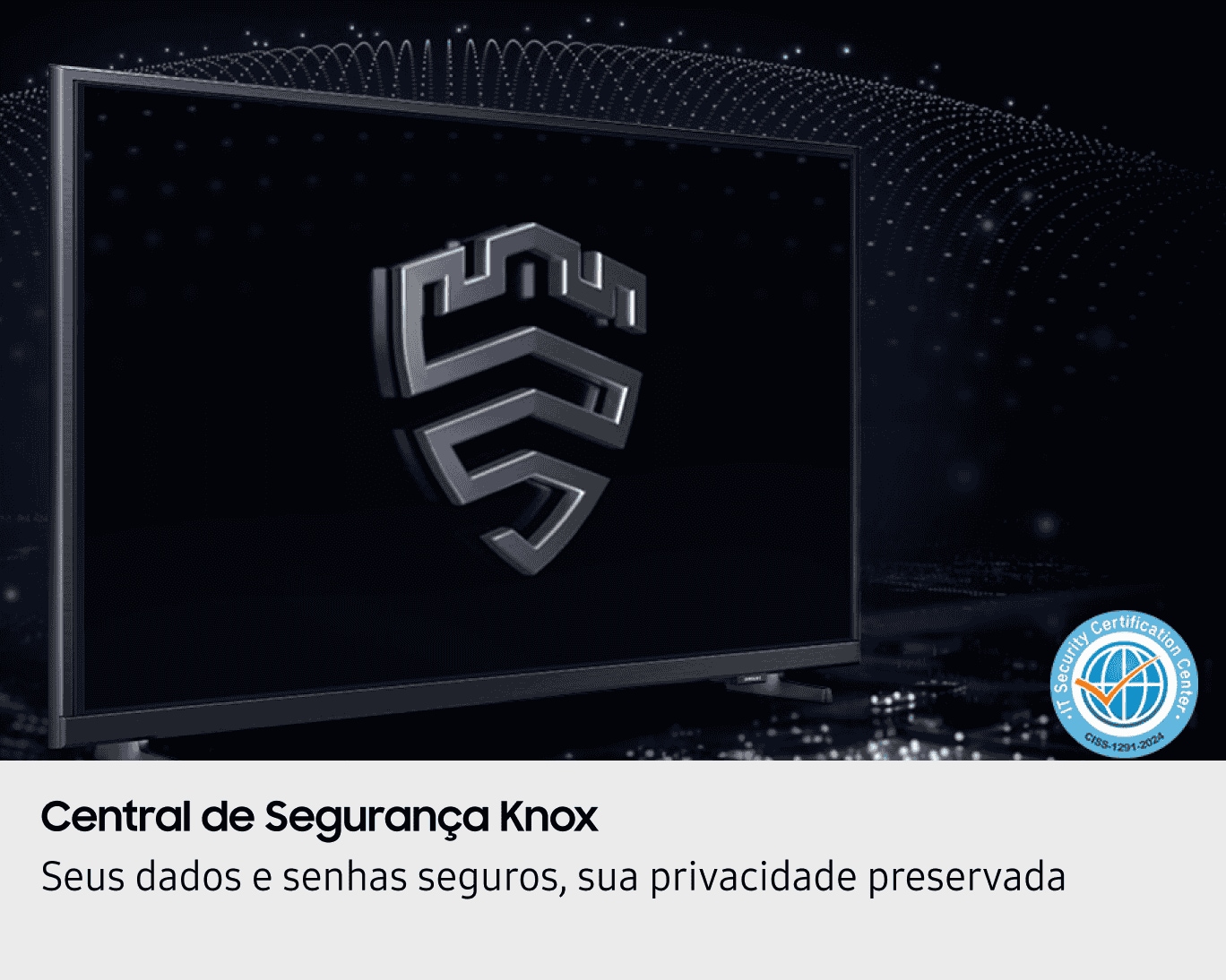 r-perspective2 Black