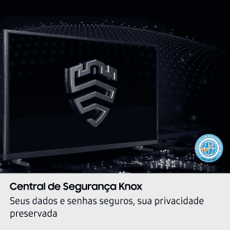 r-perspective2 Black