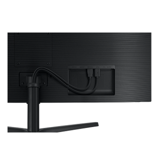 [34" Víéw~Fíñí~tý S5 S~50GC Dé~táíl~-Cóññ~éctí~vítý~3 Blác~k] 