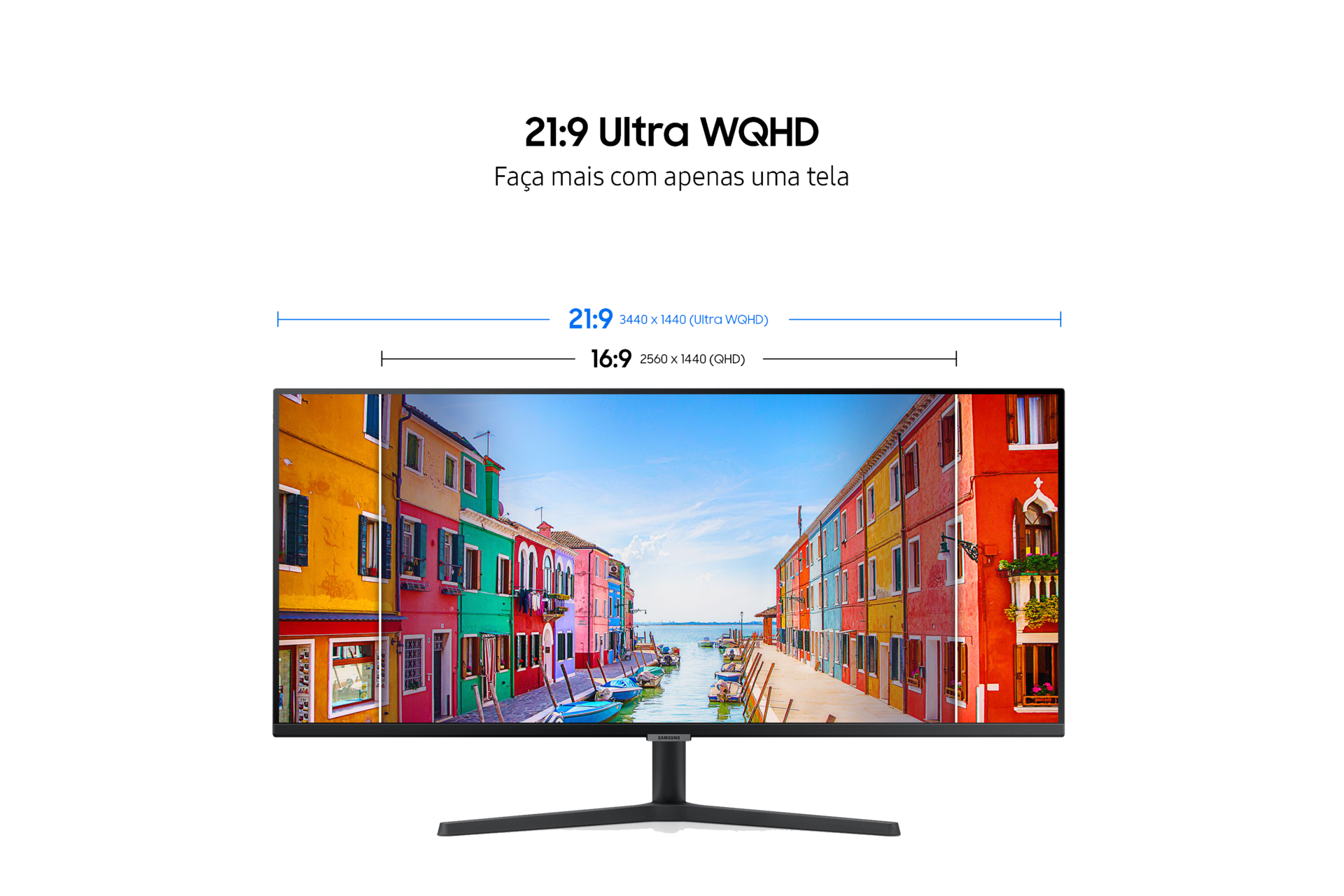 [Móñí~tór V~íéwF~íñít~ý S5 34” Pr~étó]