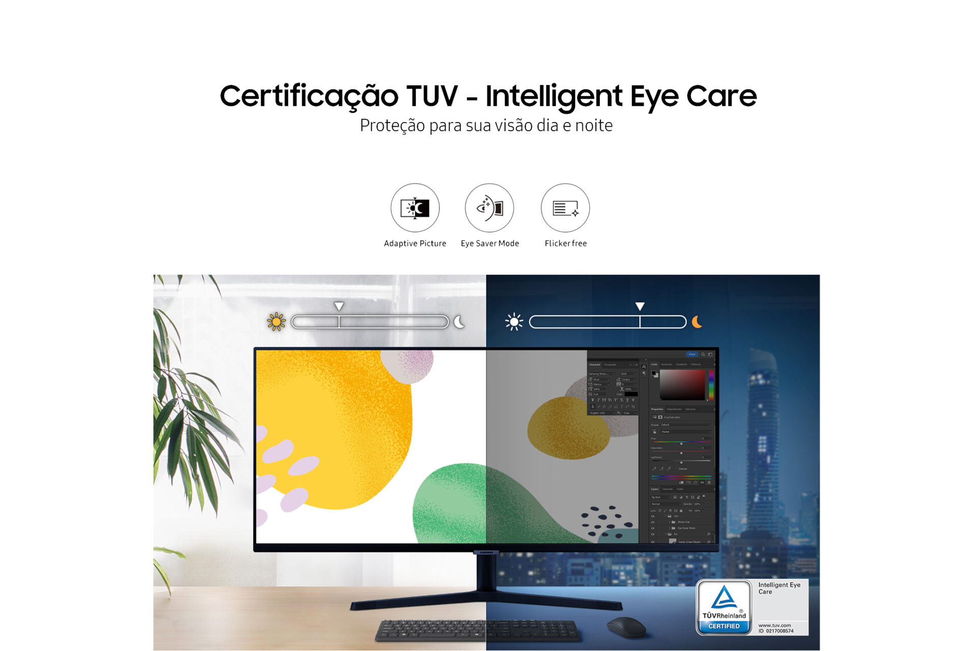 [Móñí~tór V~íéwF~íñít~ý S5 34” Pr~étó]