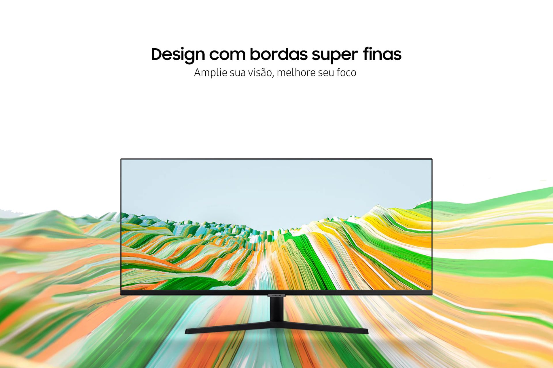 [Móñí~tór V~íéwF~íñít~ý S5 34” Pr~étó]