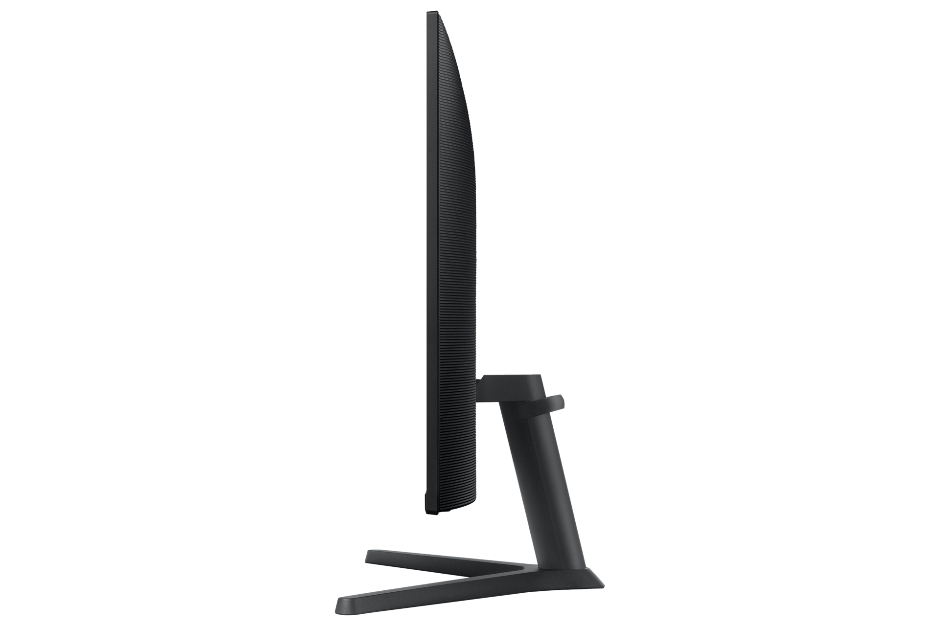 r-side Black