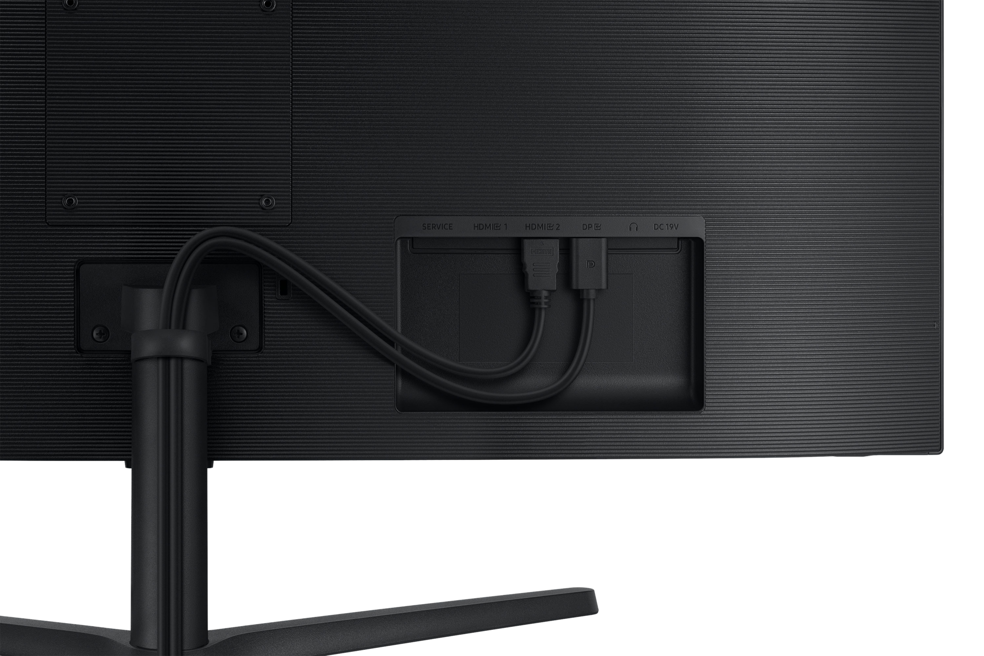 detail-connectivity3 Black