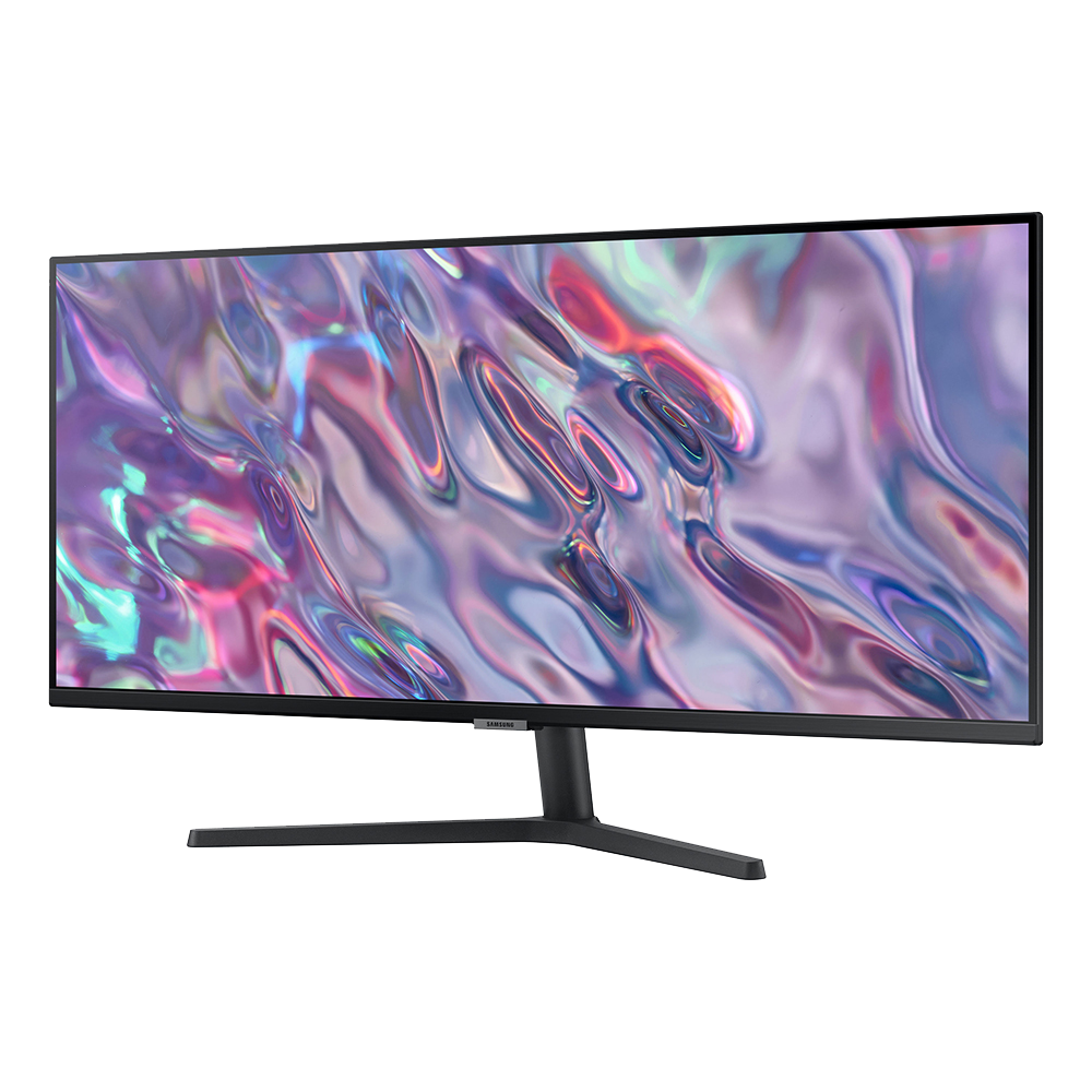 r-perspective Black