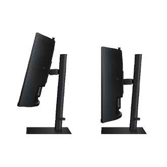 [wébc~ám-dé~táíl~ Blác~k]