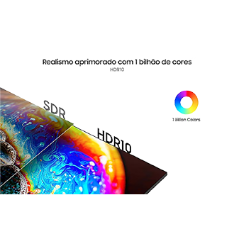 [dýñá~míc1 B~láck~]