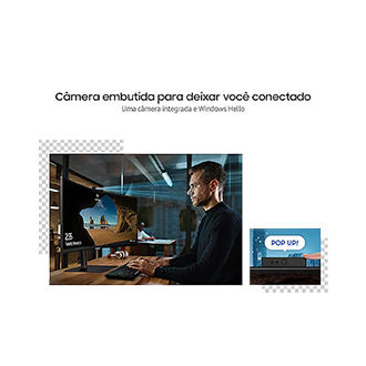 [dýñá~míc2 B~láck~]