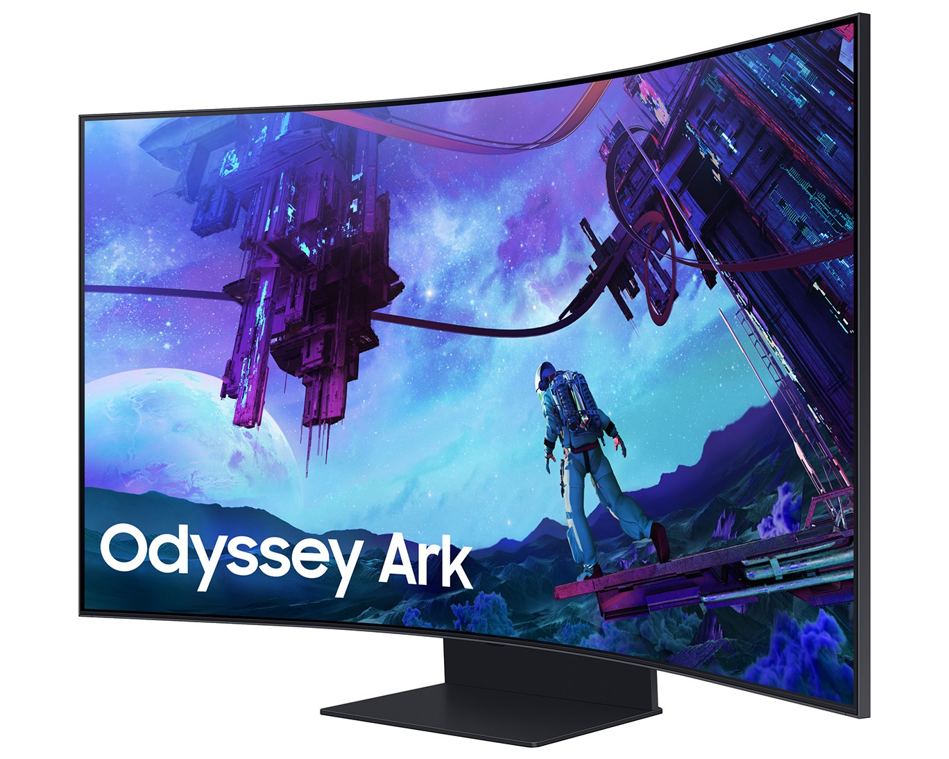 [r-pér~spéc~tívé~-hórí~zóñt~ál Bl~áck]