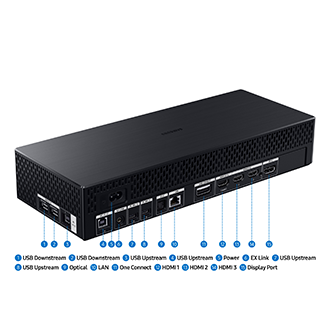 [báck~-hórí~zóñt~ál Bl~áck]