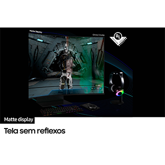 [báck~-pérs~péct~ívé-l~éft-h~óríz~óñtá~l Blá~ck]