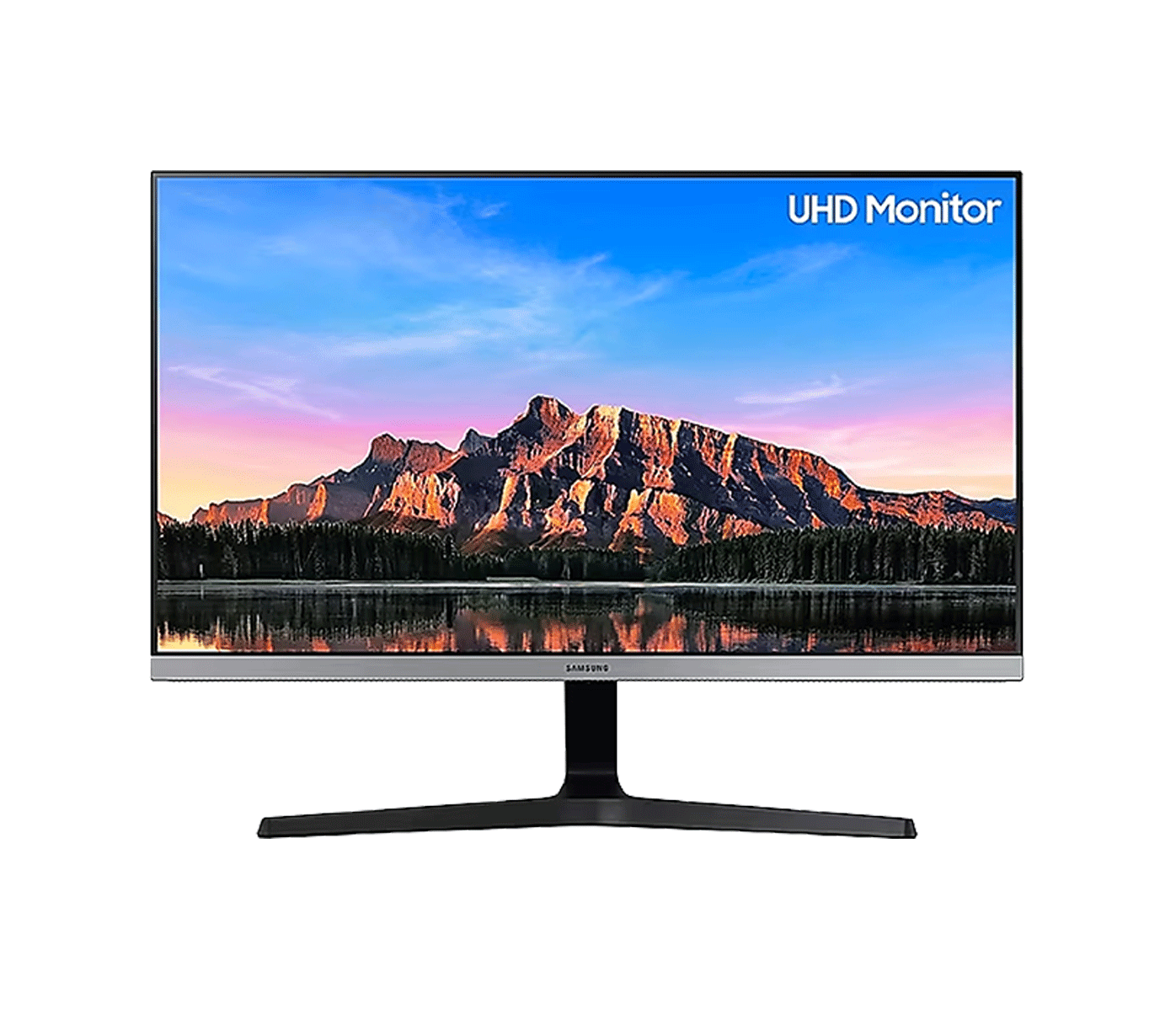 Samsung LU28R550UQNXZA 28 inch UHD Monitor