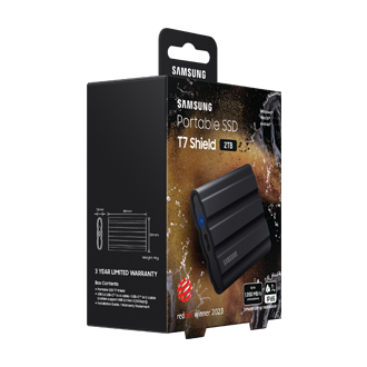 l-perspective-pkg Black