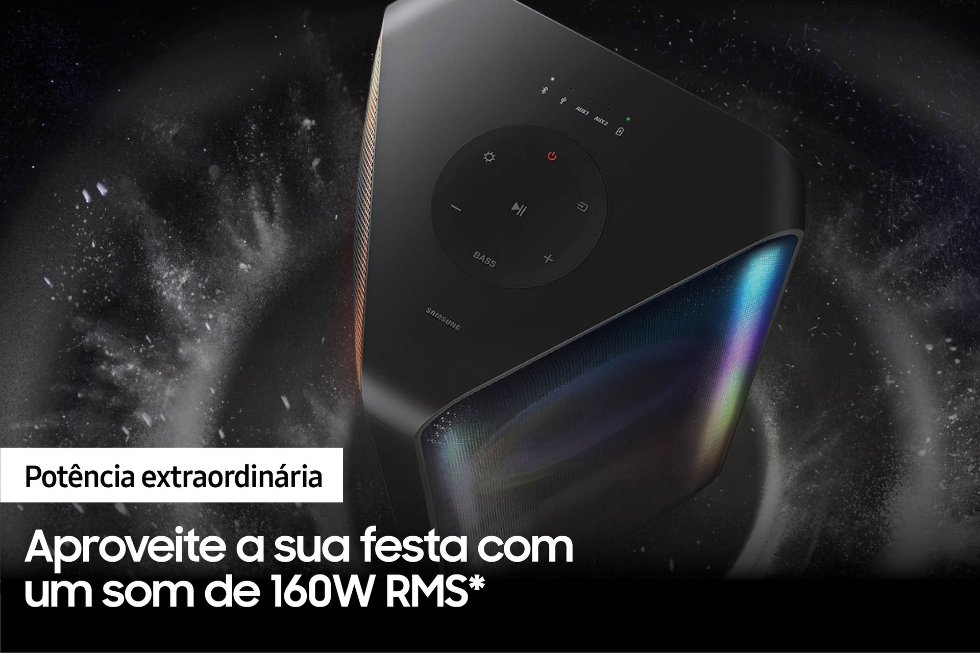 r-perspective2 Black