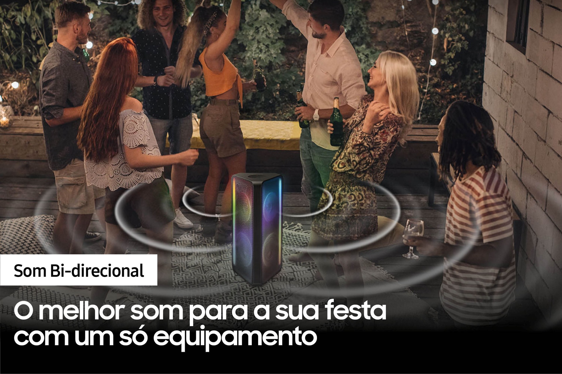 r-perspective1 Black