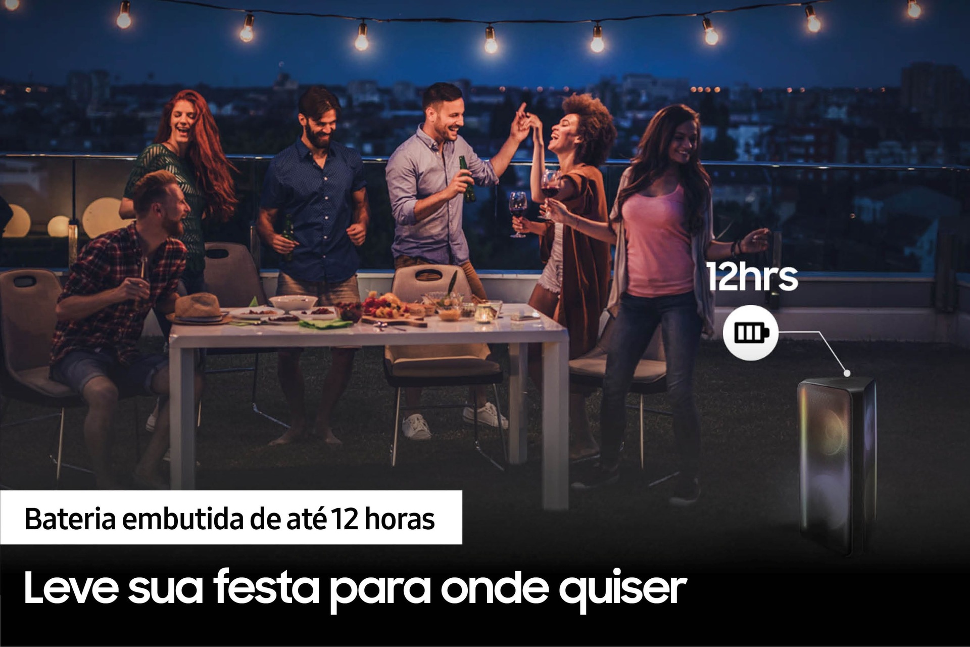 l-perspective1 Black