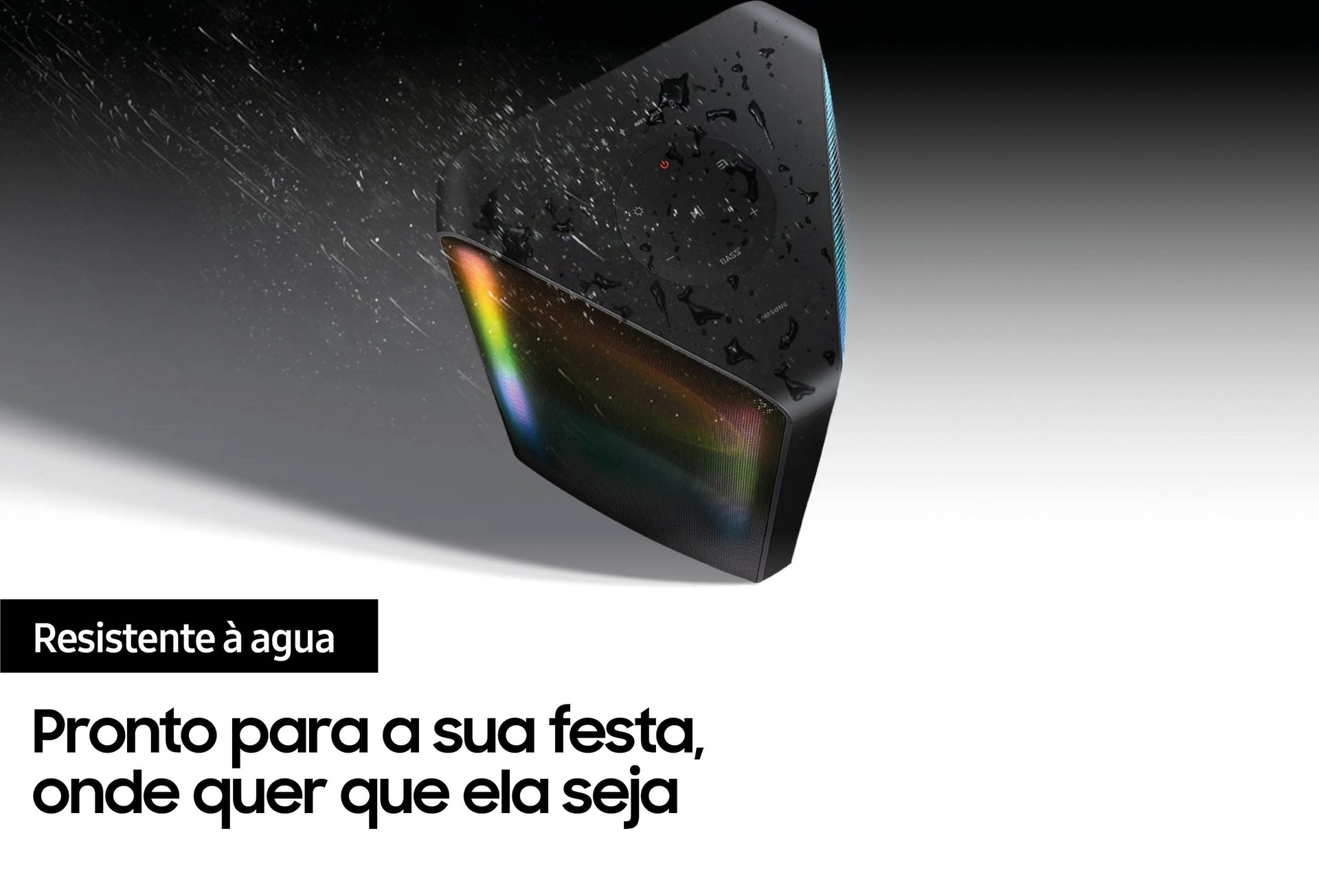 l-perspective2 Black